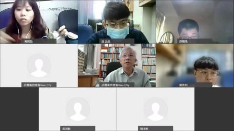 0929線上教學-20210929 0312-1.mp4