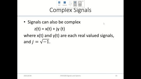 E933200_Chapter 1-6.mp4