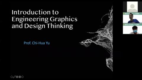 0930上課影片.mp4