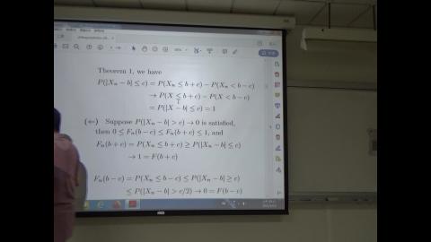 110-1 統計系 數理統計(二) 20210930_1