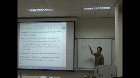 110-1_數理統計(一)_20210929_5