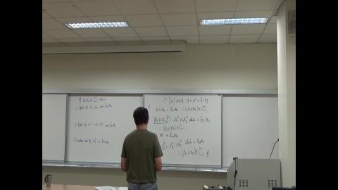 110-1_數理統計(一)_20210929_4