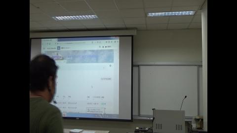 110-1_數理統計(一)_20210929_1