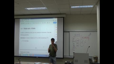 110-1_數理統計(一)_20210929_2