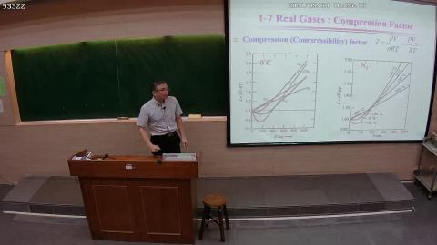 CE-PhysChem-2021-09-30-1