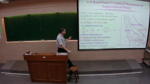 CE-PhysChem-2021-09-30-2