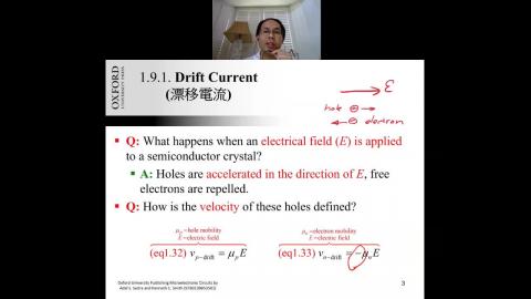 20210928_Electronics1_Lu_Sec 1.9.mp4