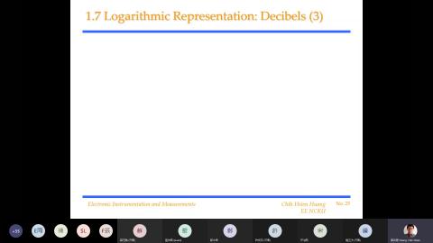 2021.09.28課程錄影.mp4