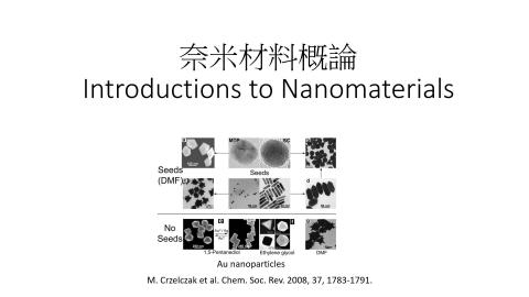 奈米材料概論-Week 1.mp4