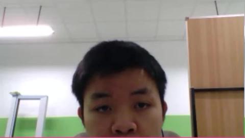 0930線上教學 2021-09-30-13-10-28.mp4