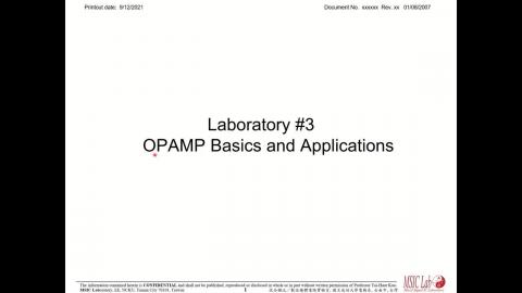 Lab3_實驗講解與exploration禮拜五_Upload.mp4