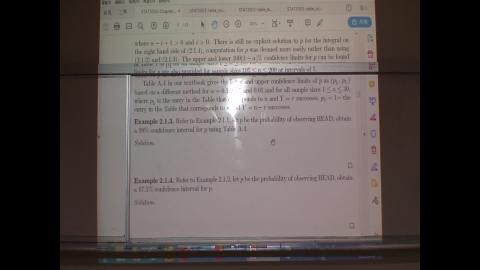 無母數統計10/1 part4