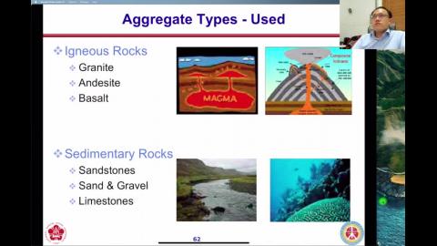 Topic 2 Material Characterization_2021 09 30_2.mp4