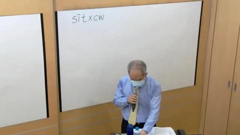 202109301410審計學正課.mp4