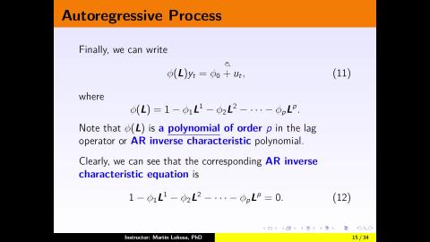 TSA_Week3_2021-09-30_VD4