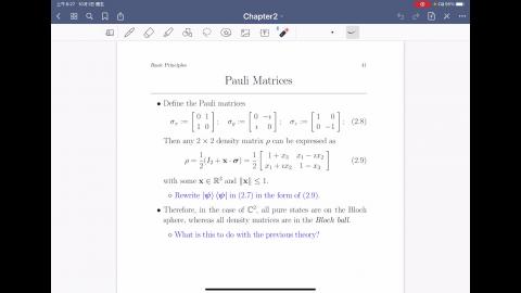 Ch2_S41 Pauli Matrices.MP4