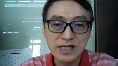 110-1量子物理概論-丁志明- 20210917.mp4