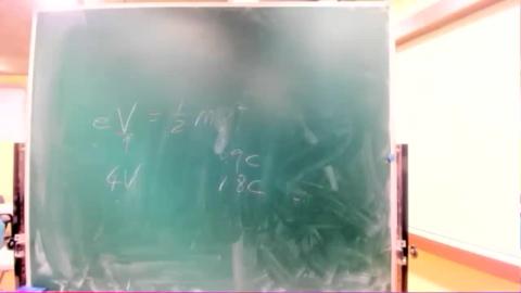 110-1量子物理概論-丁志明- 20210924.mp4