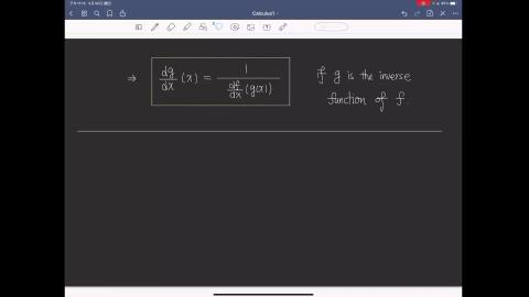 Calculus1_lecture9.mp4