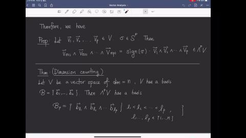 Vector_analysis5.mp4