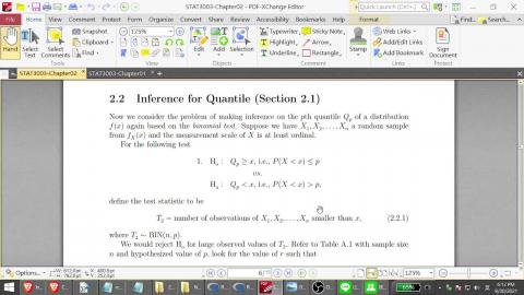 05.2021-09-30_18-12-21.mp4