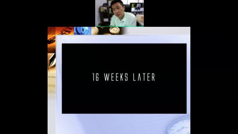 10_1 Prostheses for Lower Extremity 2021-10-01-08-10-58.mp4