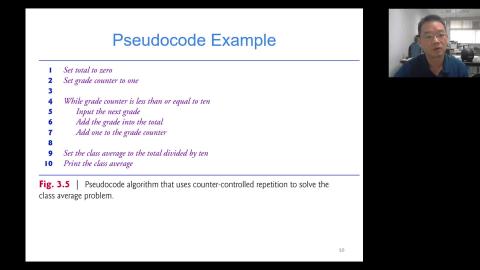 Week04-Lecture08.mkv