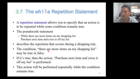 Week04-Lecture10.mkv