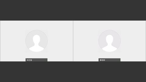 110-1藥品劑型設計_臨藥科技所-鄭靜玲20211001.mp4