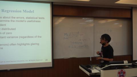 決策方法1101013_2.MTS