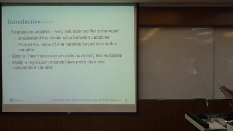 決策方法1101013_1.MTS