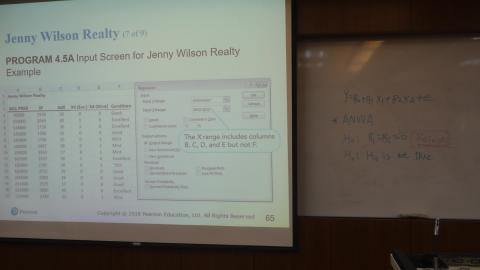 決策方法1101013_4.MTS