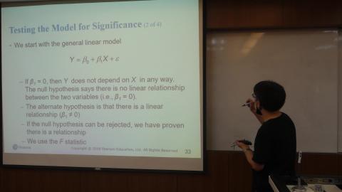 決策方法1101013_3.MTS