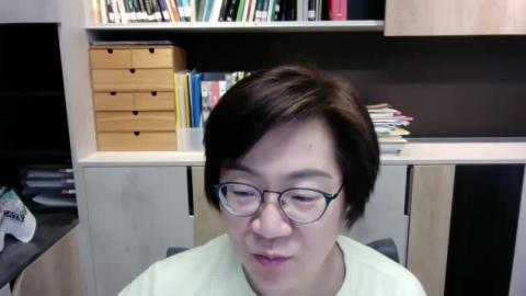 2021/10/01身分法week3 線上補課.mp4