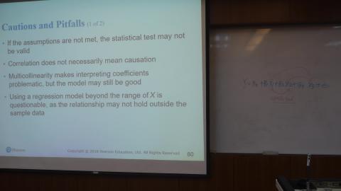 決策方法1101013_6.MTS