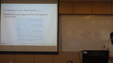 決策方法1101020_2.MTS