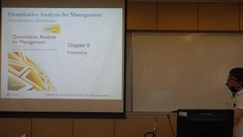 決策方法1101020_1.MTS