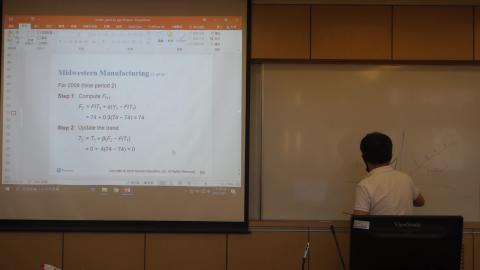 決策方法1101020_3.MTS