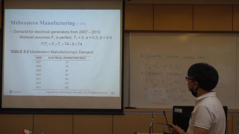 決策方法1101020_5.MTS