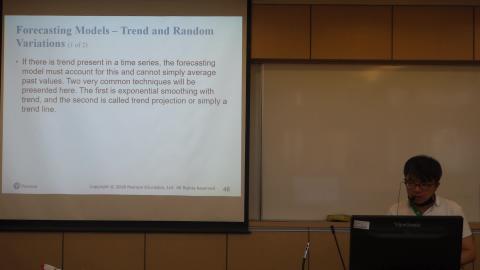 決策方法1101020_4.MTS