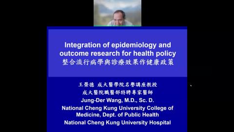 online epidemiology 2021-09-27.mp4