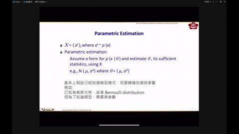 Webex 2021-10-01 16-21-22.mp4