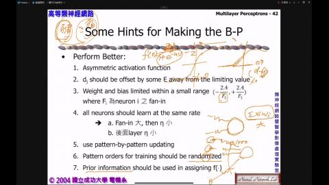 Webex 2021-10-01 14-20-12.mp4