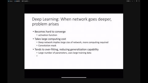 Webex 2021-10-01 15-12-04.mp4