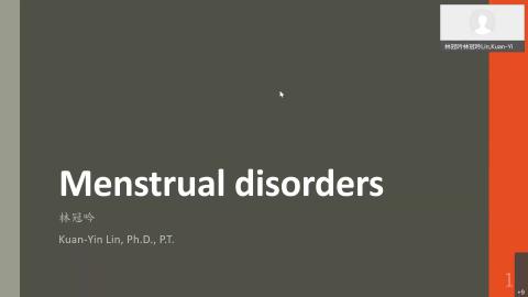 Menstrual disorders during puberty and adolescence-20211001 0647-1.mp4