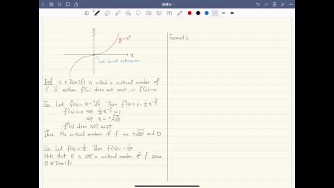 第4週：週一第3節