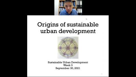 SUD Week 3 Lecture.mp4