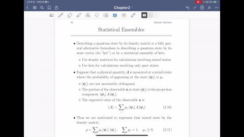 Ch2_S42 Statistical Ensembles.MP4