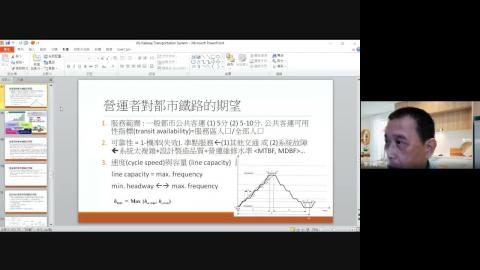 軌道 2021-09-30 -3