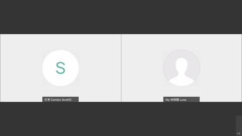 Drama in Performance-20211001